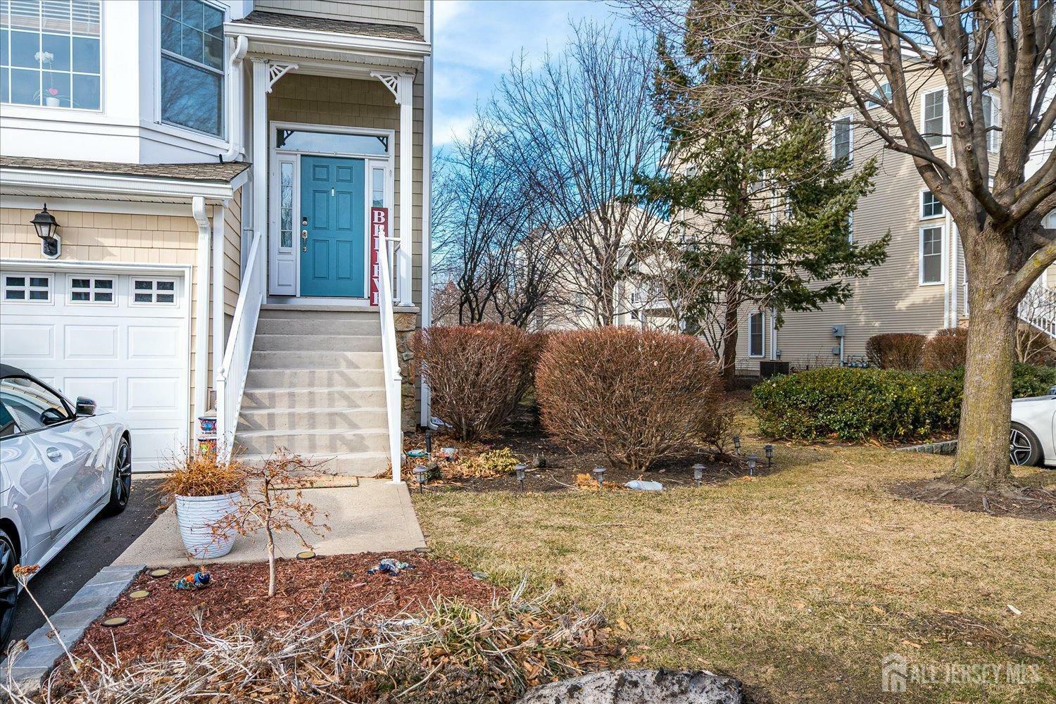 Property Photo:  89 South Shore Drive  NJ 08879 