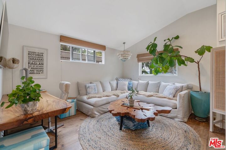 45 Paradise Cove Rd  Malibu CA 90265 photo