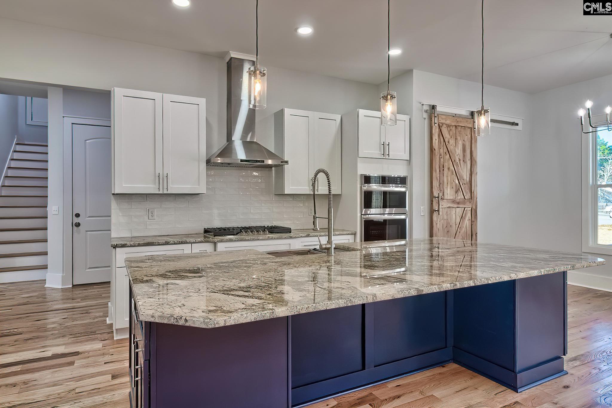 Property Photo: 337 N Brickyard SC 29223