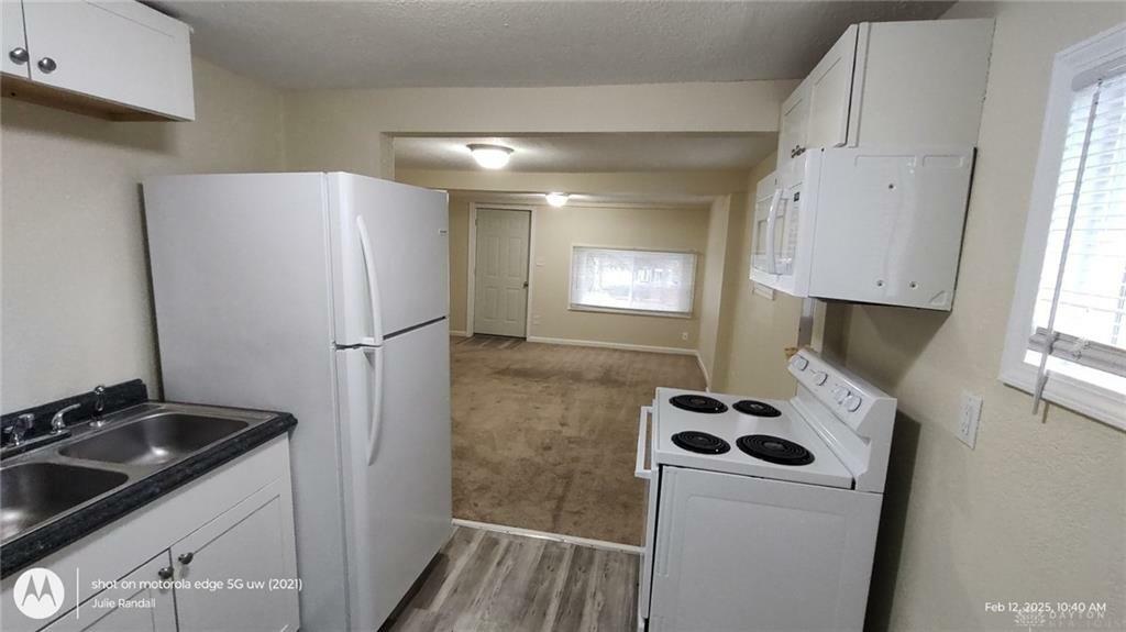 Property Photo:  948 Highridge Avenue  OH 45420 