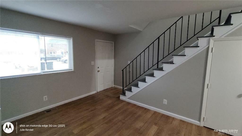 Property Photo:  3540 Dorham Place  OH 45406 