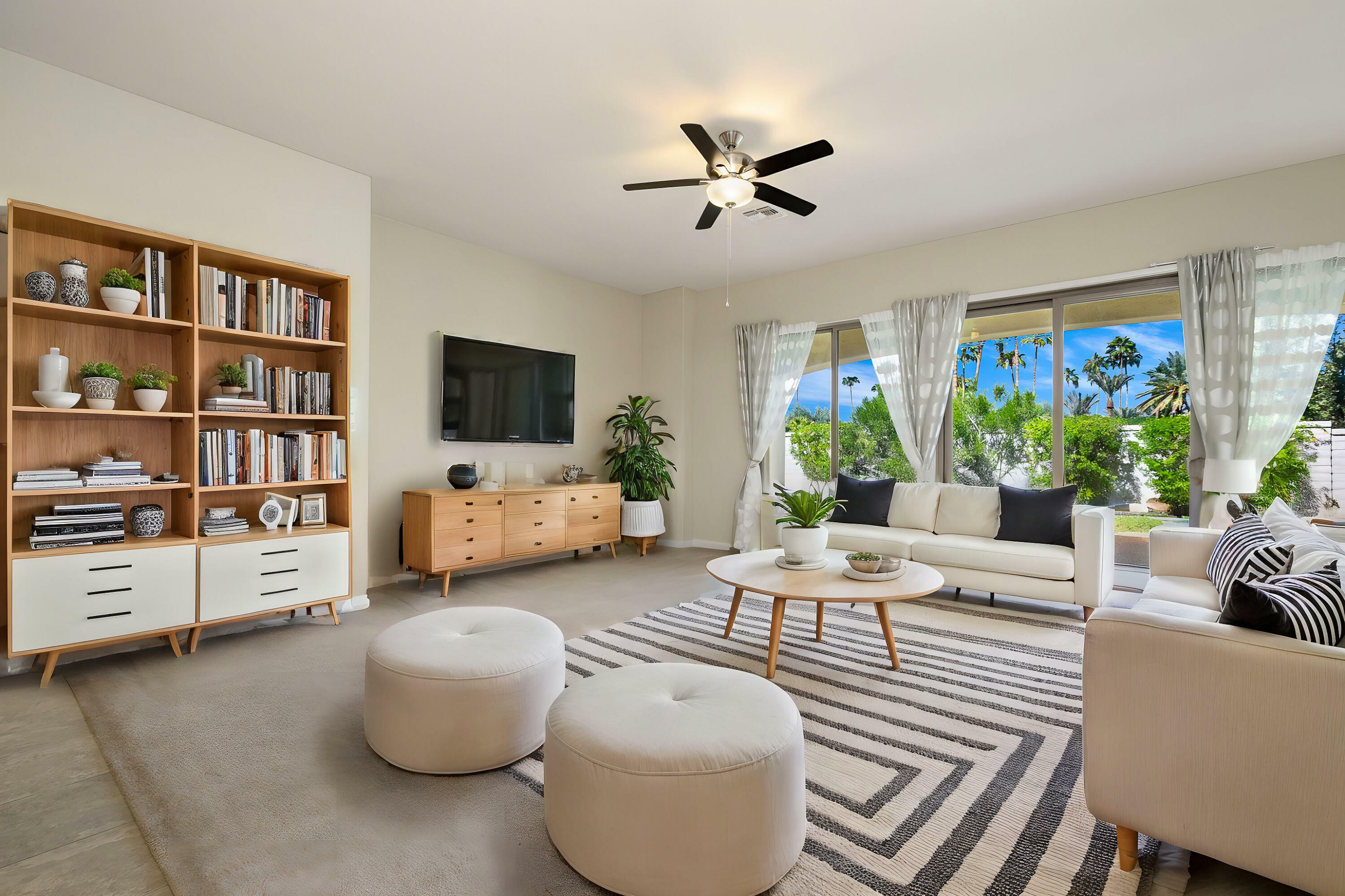 Property Photo: 80566 Avenida Santa Marta CA 92203