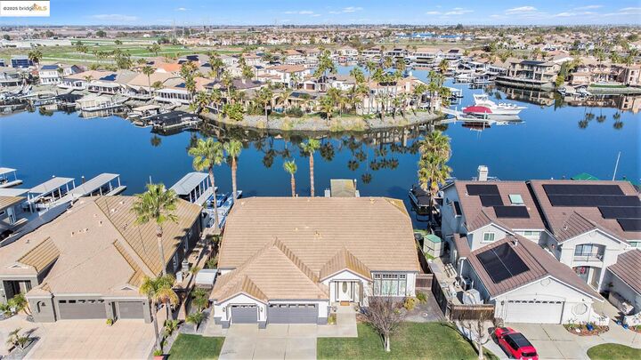 3941 Lighthouse Place  Discovery Bay CA 94505 photo