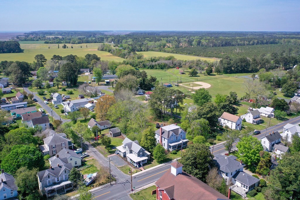 Property Photo:  24 Main St  VA 23480 