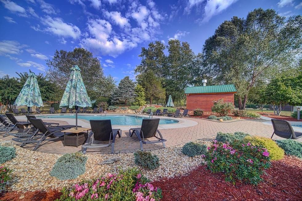 Property Photo: 49 Mountain Vista Road GA 30512