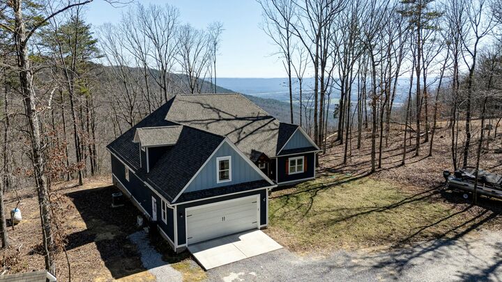 Property Photo:  680 Three Forks Road  TN 37380 