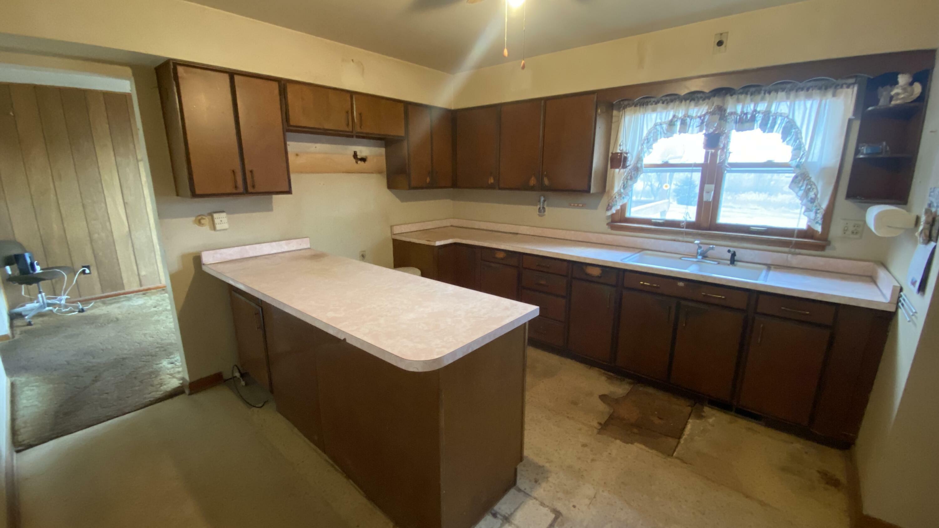 Property Photo:  11404 Delaware Street  IN 46307 