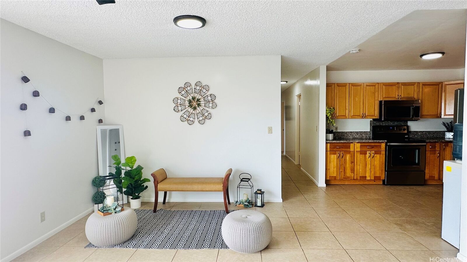 Property Photo:  86-169 Kawili Street  HI 96792 