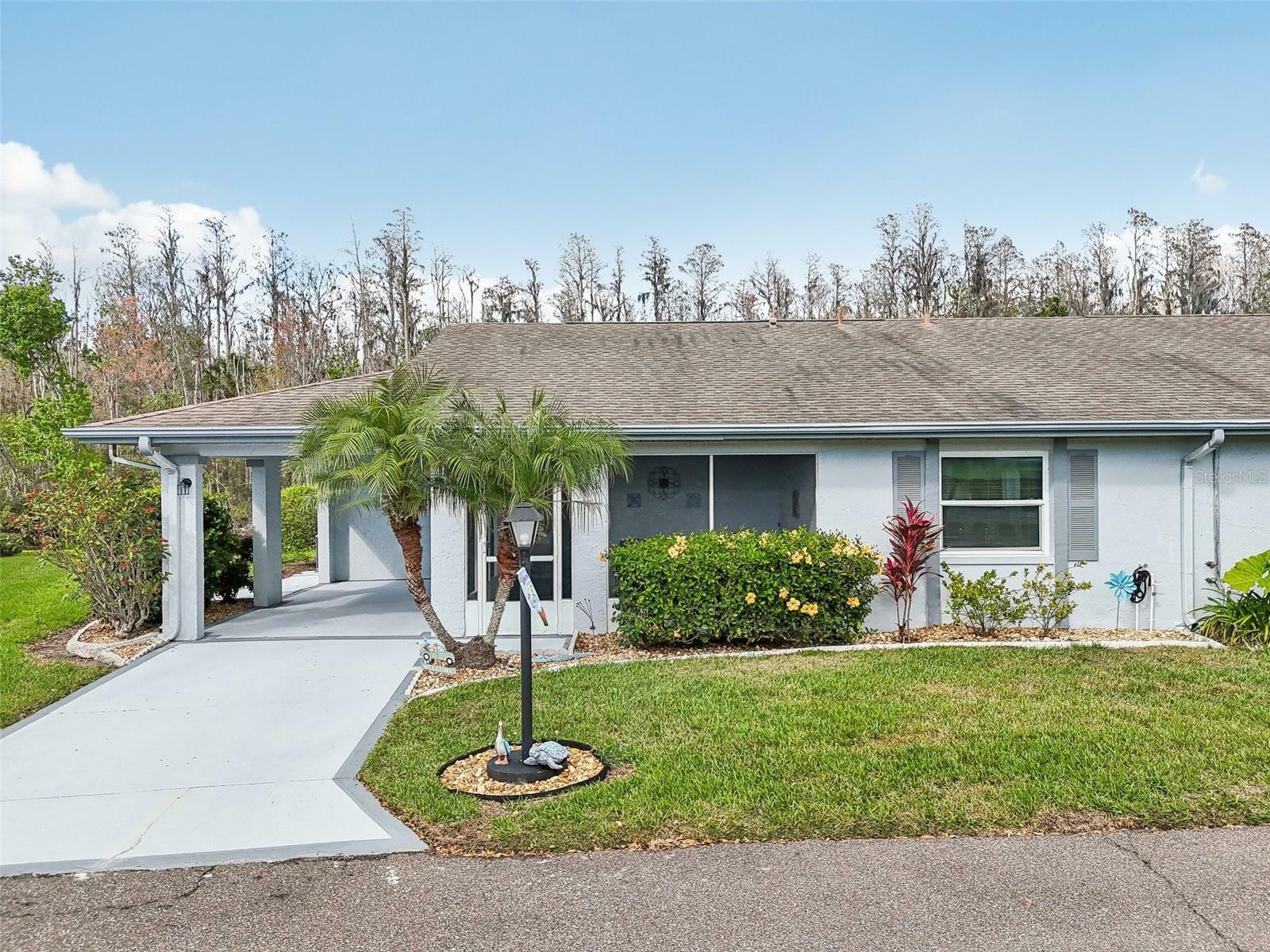 2022 Heathfield Circle  Sun City Center FL 33573 photo