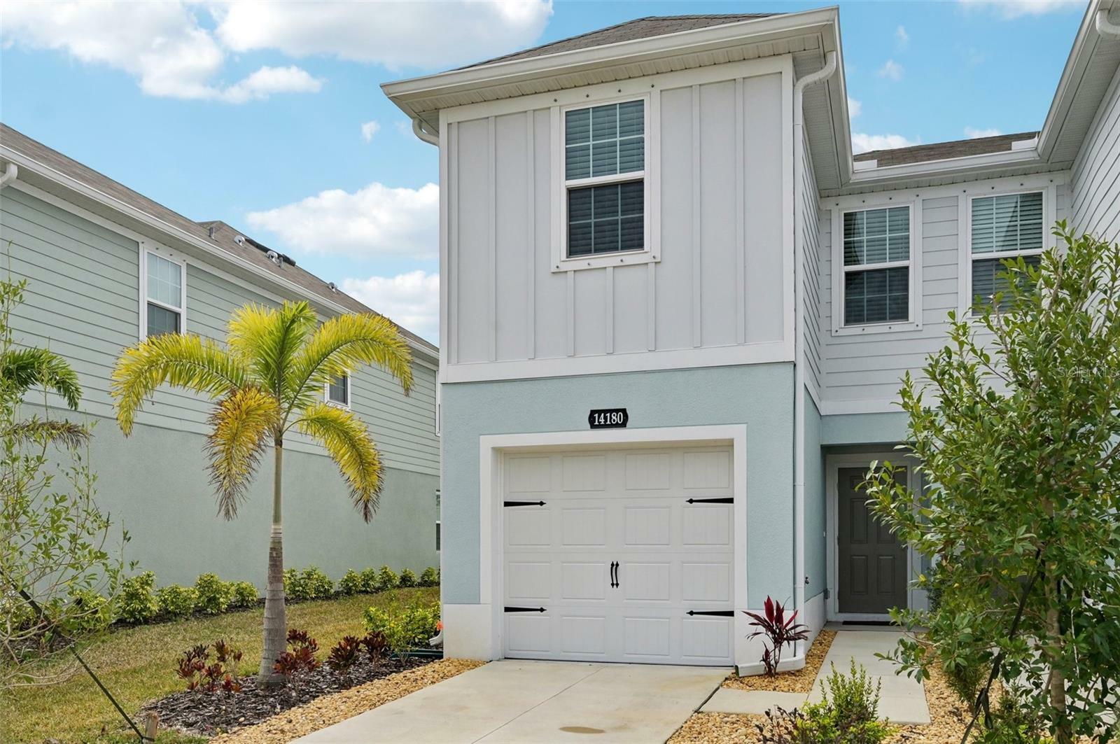 Property Photo:  14180 Crimson Avenue  FL 34211 