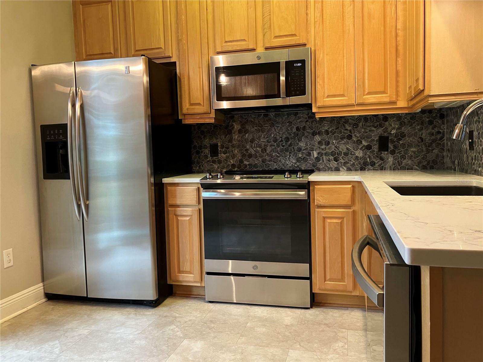 Property Photo: 6815 Dali Avenue F101 FL 34637