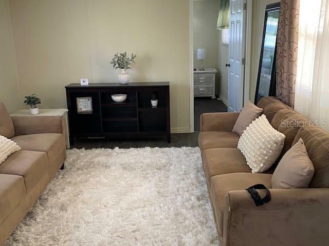 Property Photo: 36416 Cordova Circle FL 33541
