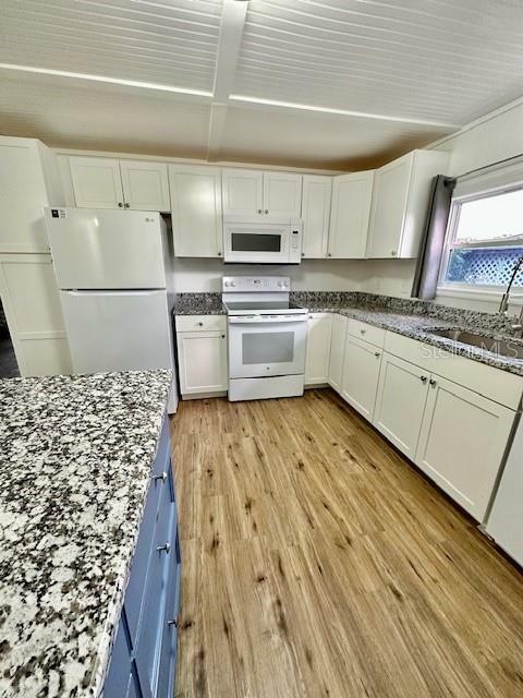 Property Photo:  34344 Timberland Boulevard  FL 33543 