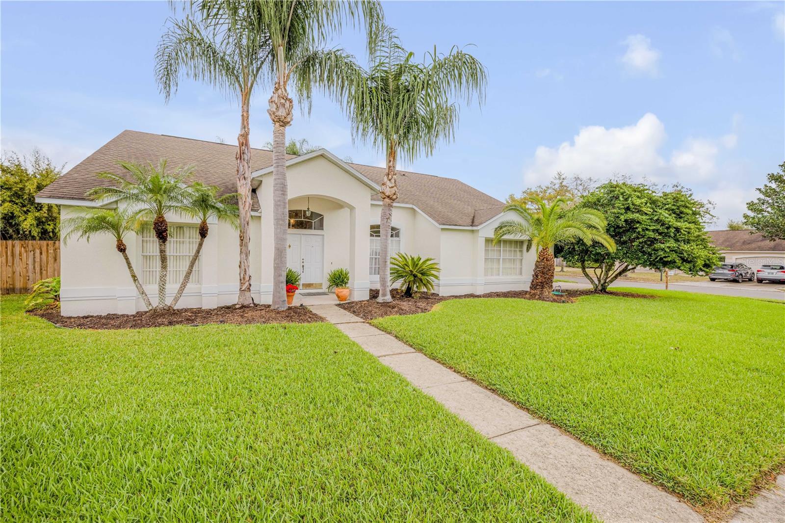 1145 Lake Rogers Circle  Oviedo FL 32765 photo