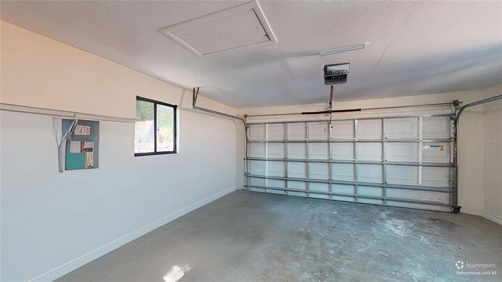 Property Photo:  2235 20th St S  FL 33712 