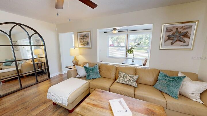 Property Photo:  2235 20th St S  FL 33712