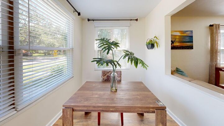 Property Photo:  2235 20th St S  FL 33712 