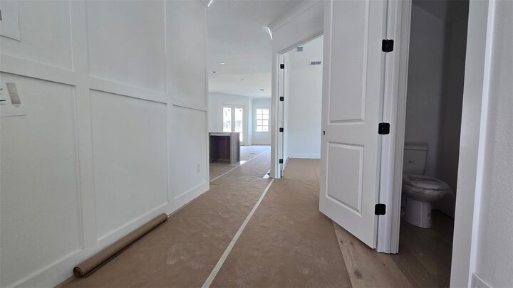 Property Photo: 3618 W Royal Palm Circle FL 33629