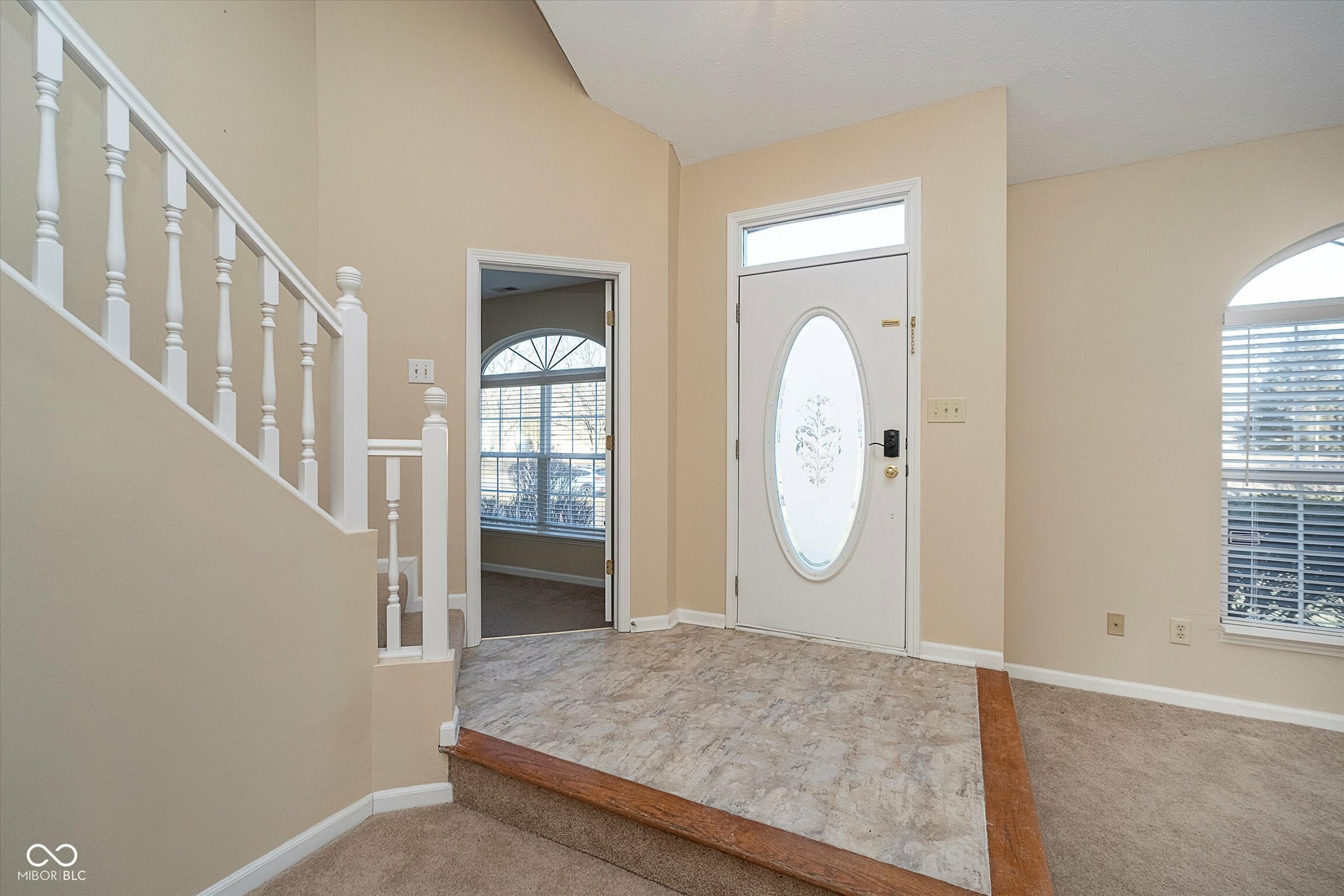 Property Photo:  10229 Canal Way  IN 46060 