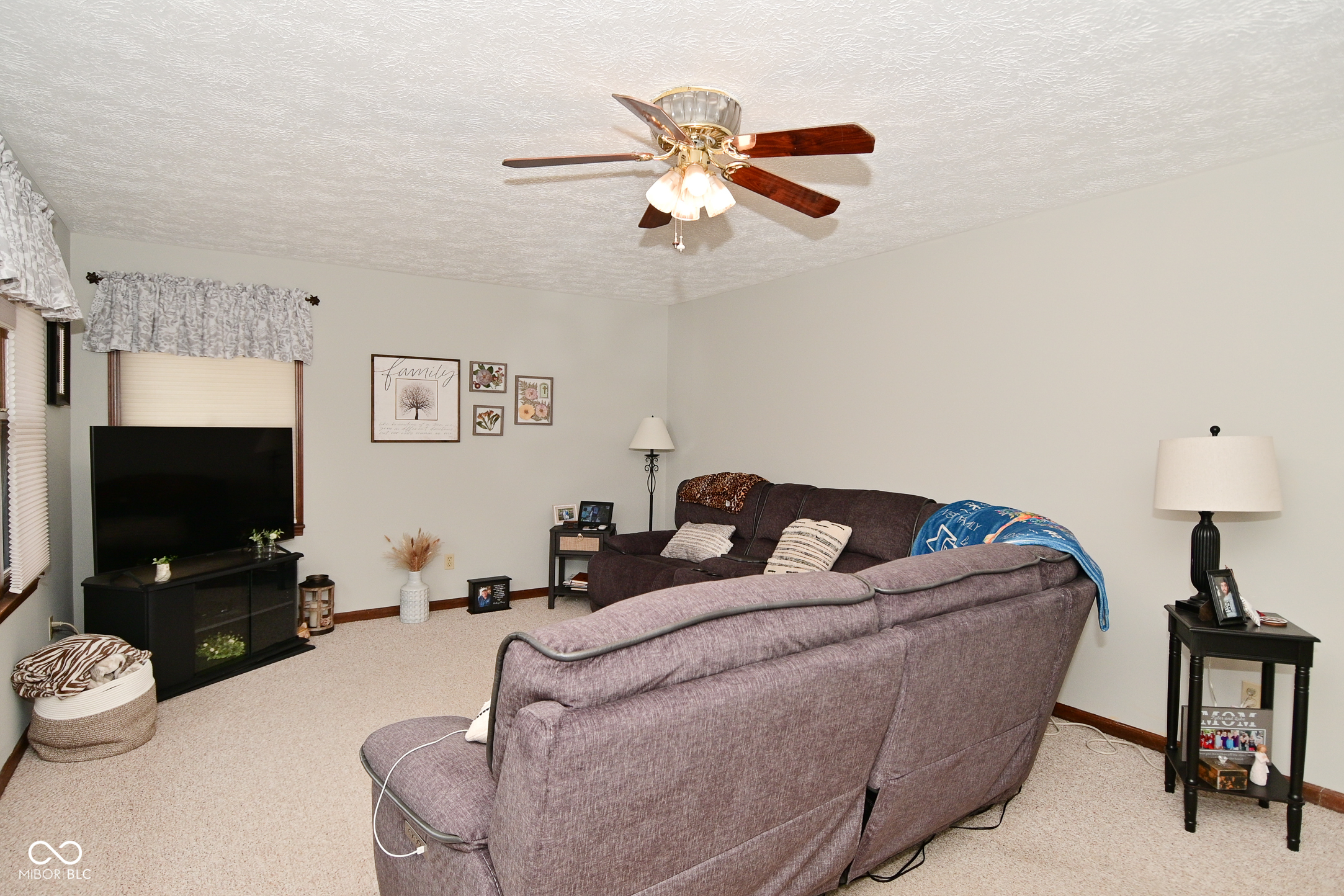 Property Photo:  8430 Lockwood Lane  IN 46217 