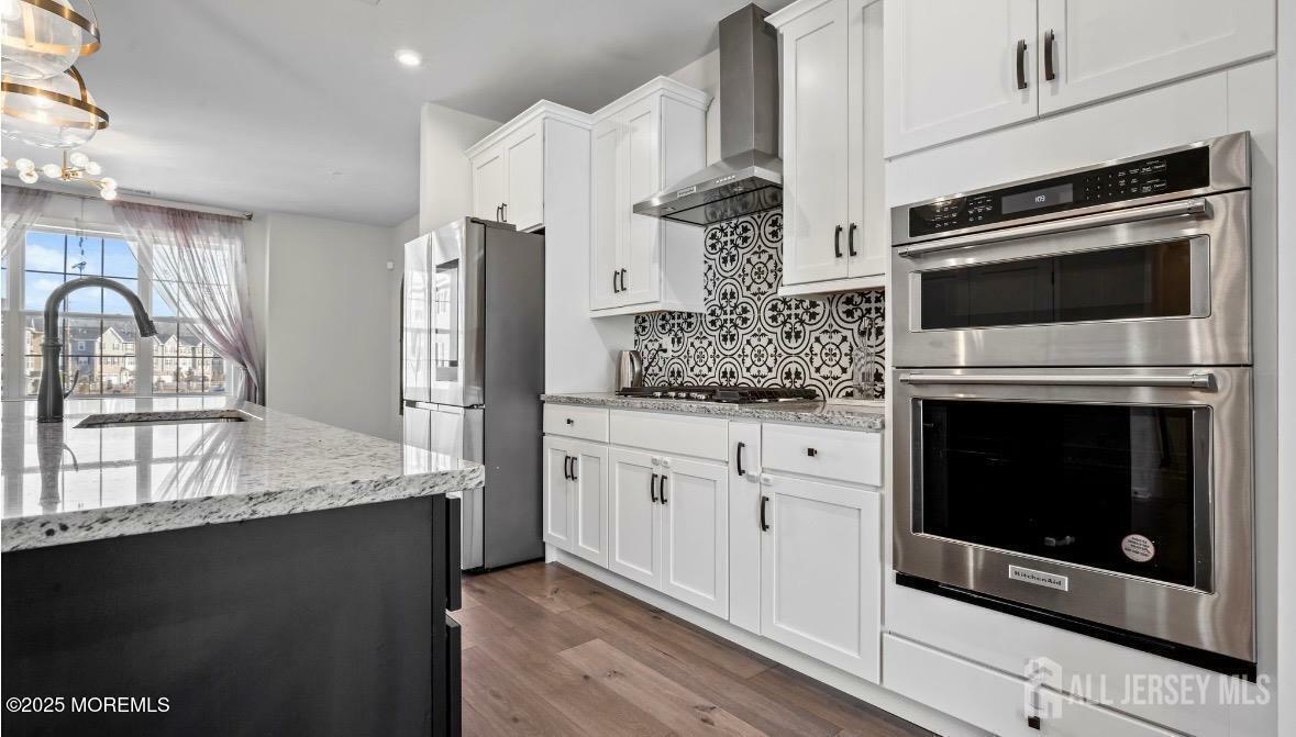 Property Photo: 304 Arose Lane NJ 07748
