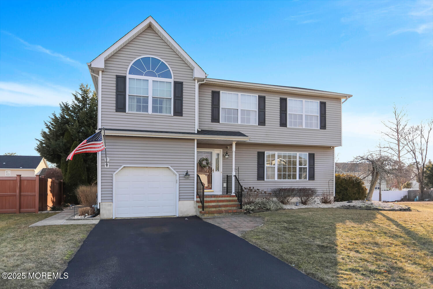 Property Photo: 16 Deborah Lane NJ 07731