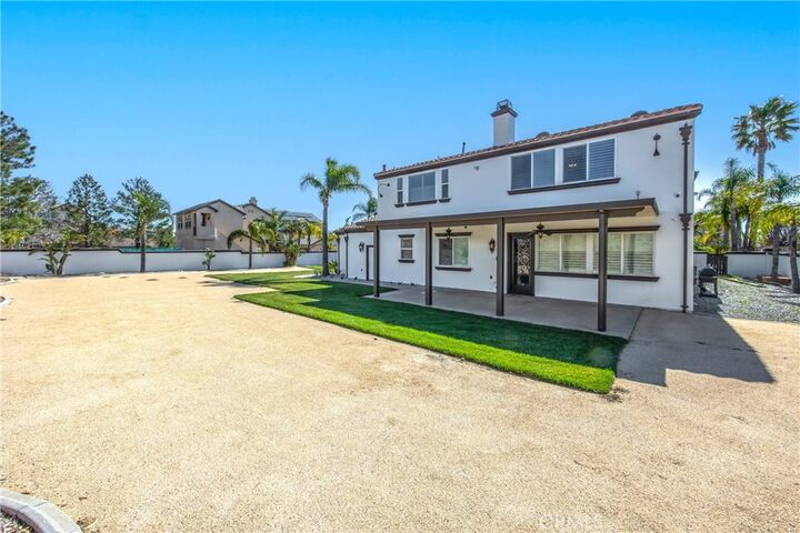 Property Photo: 12794 Windstar Drive CA 91739