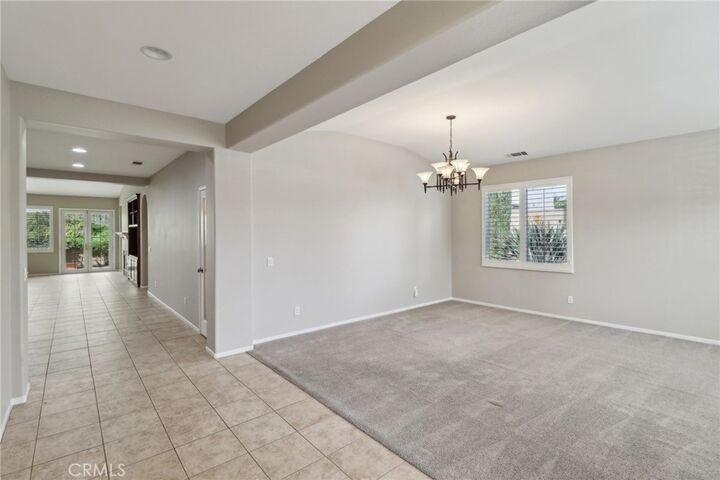 Property Photo: 40301 Saddlebrook Street CA 92563