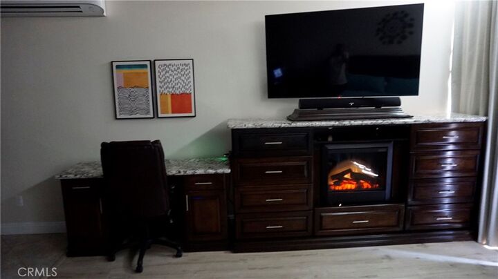 Property Photo:  74380 El Camino 43  CA 92260 