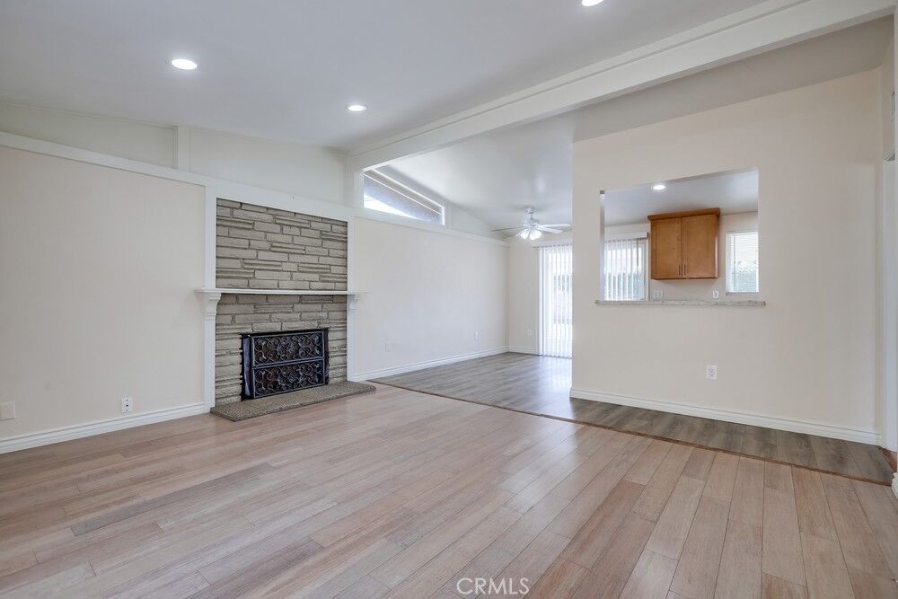 Property Photo: 6470 Coronet Circle CA 90621