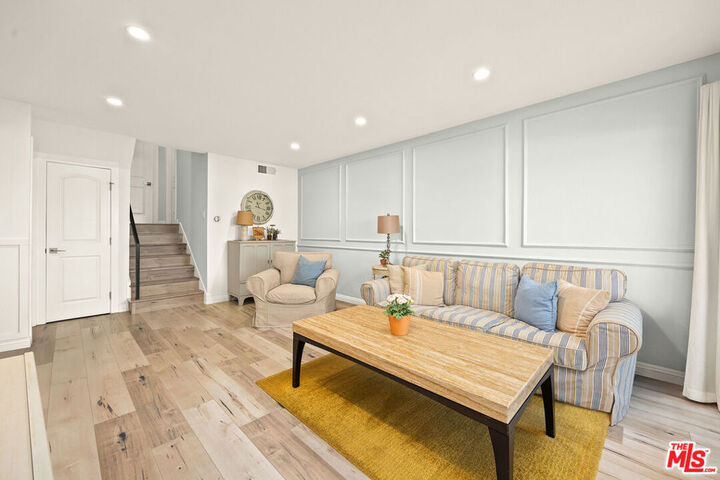 Property Photo: 8378 Rush Street CA 91770