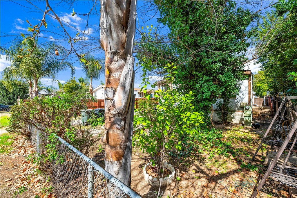 Property Photo:  21258 Illinois Street  CA 92595 