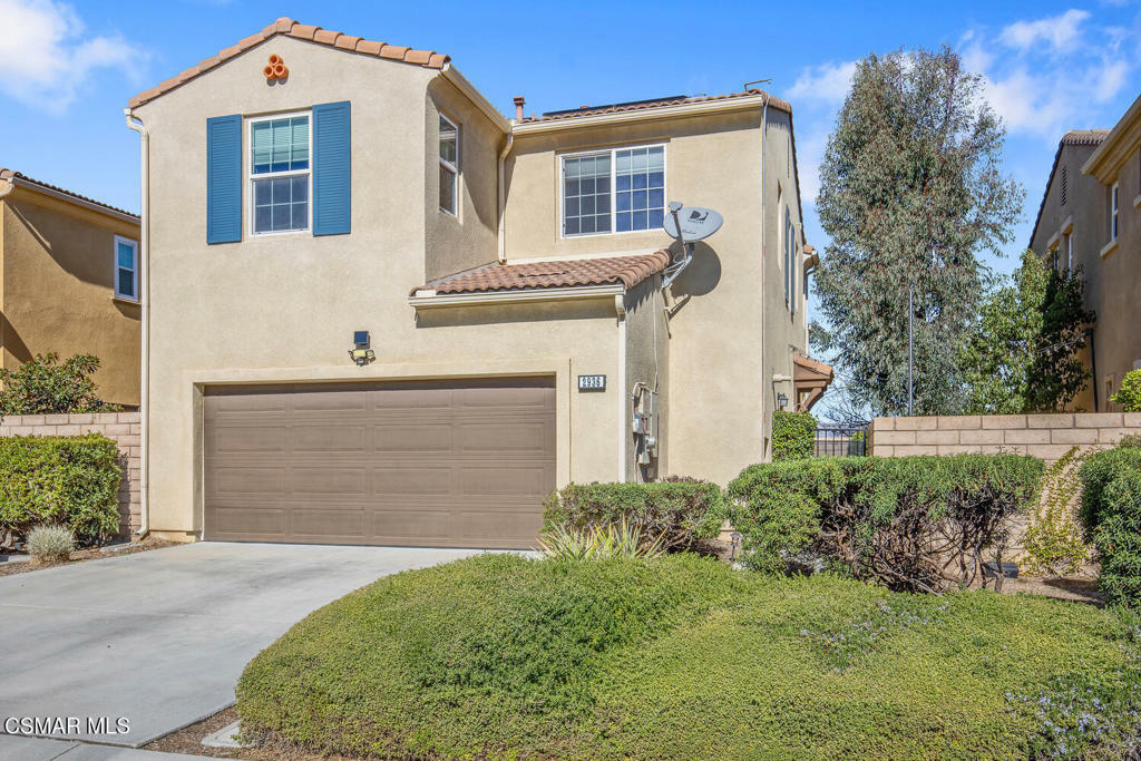 2936 Royal Avenue  Simi Valley CA 93065 photo