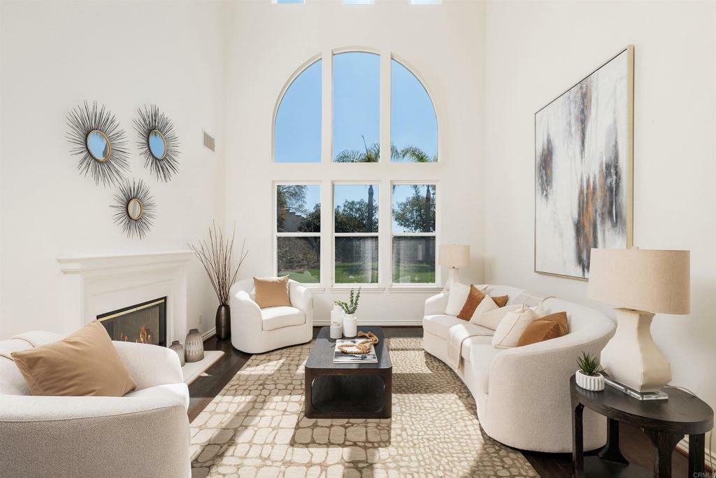 Property Photo: 12440 Del Vino Ct CA 92130