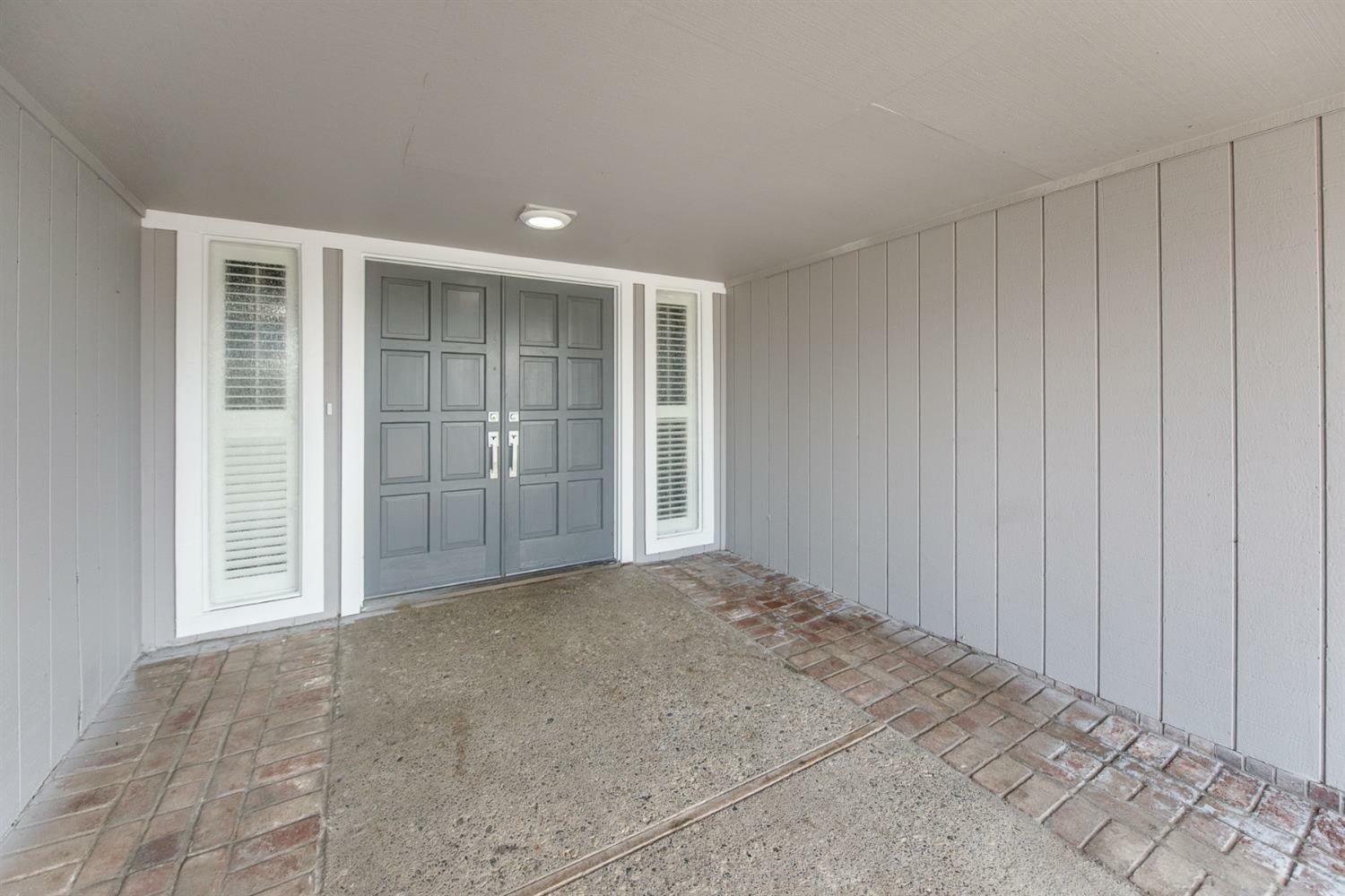 Property Photo:  7191 Havenside Drive  CA 95831 