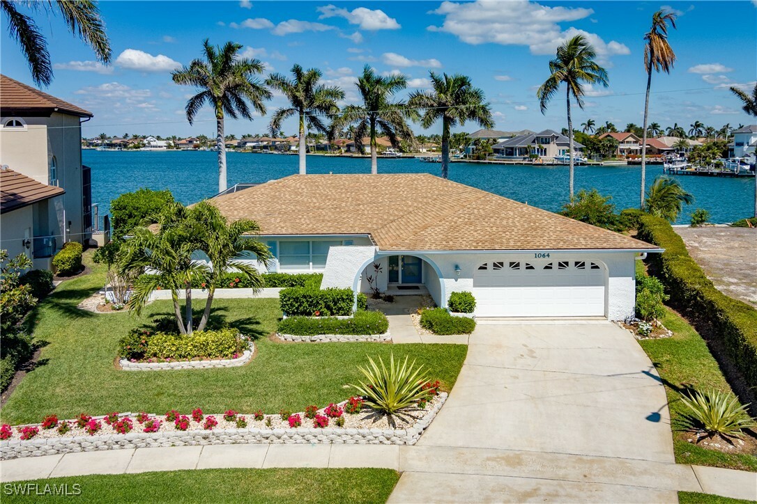 1064 Fieldstone Drive  Marco Island FL 34145 photo