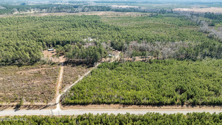Property Photo:  L4 Brown Heritage Road  NC 28454 