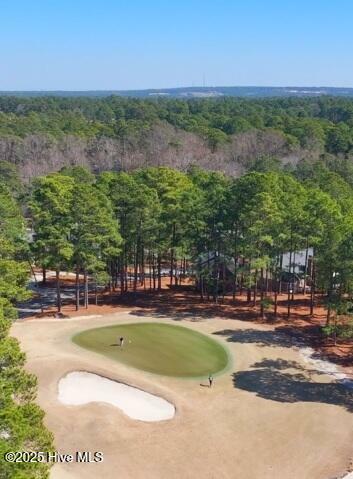 Property Photo: 85 Hillcrest Road NC 28374