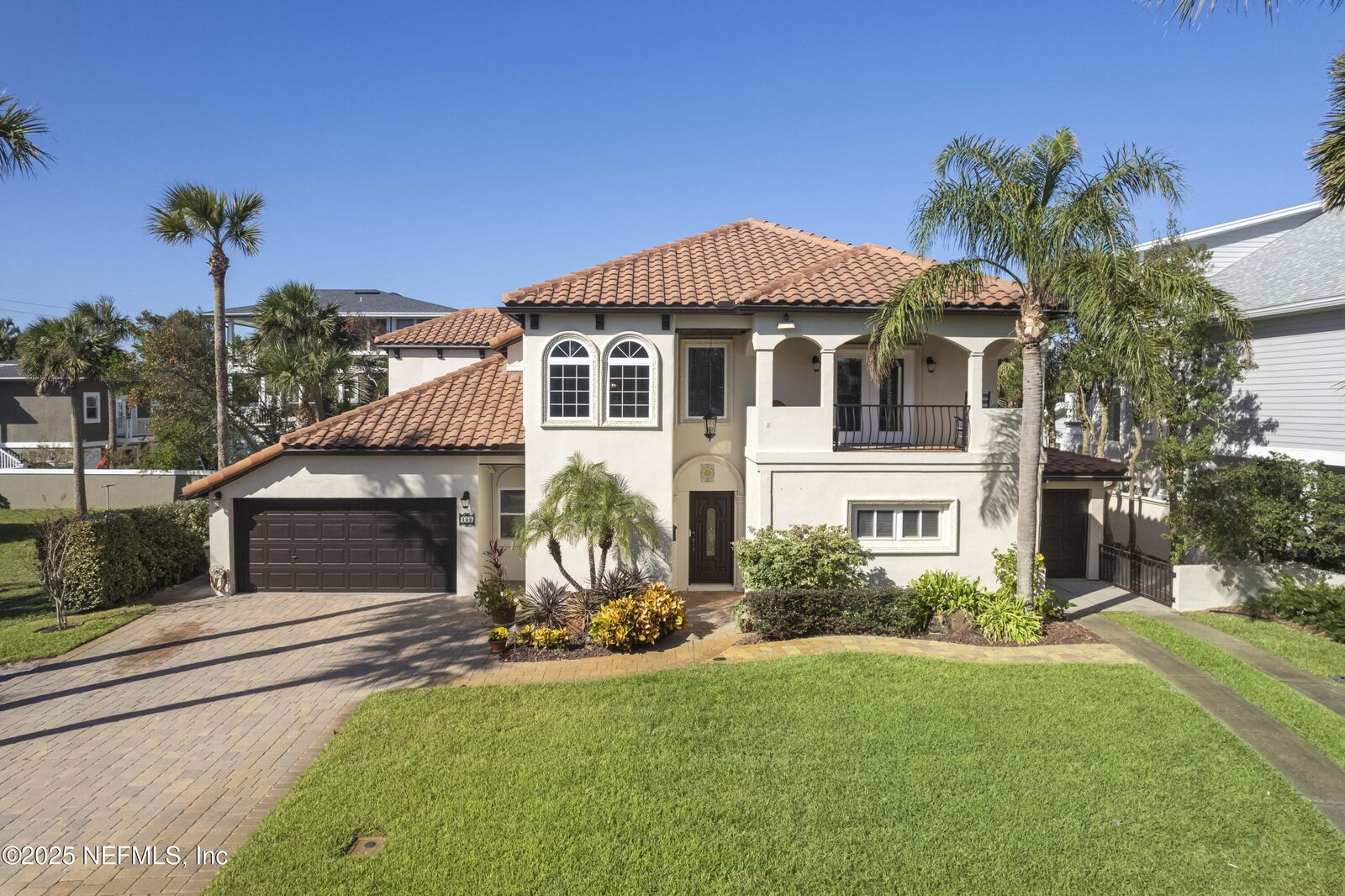 Property Photo:  159 11th Street  FL 32233 