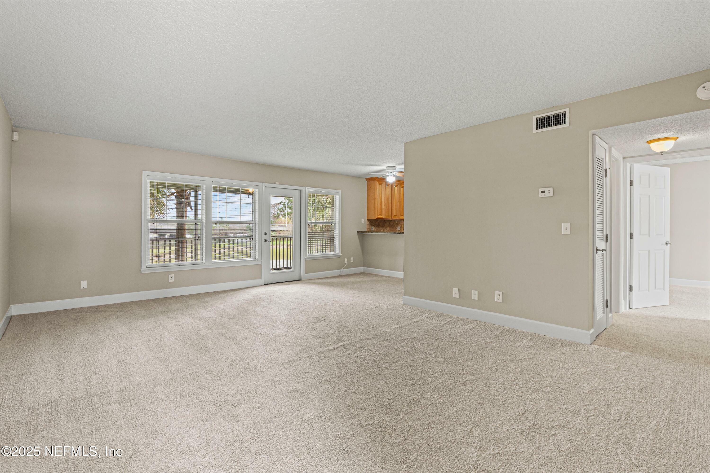 Property Photo:  3434 Blanding Boulevard 206  FL 32210 