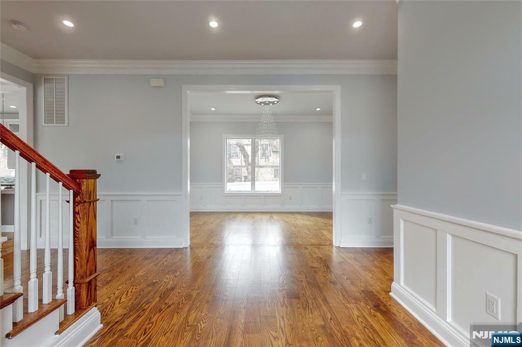 Property Photo:  30 Cortland Place  NJ 07010 
