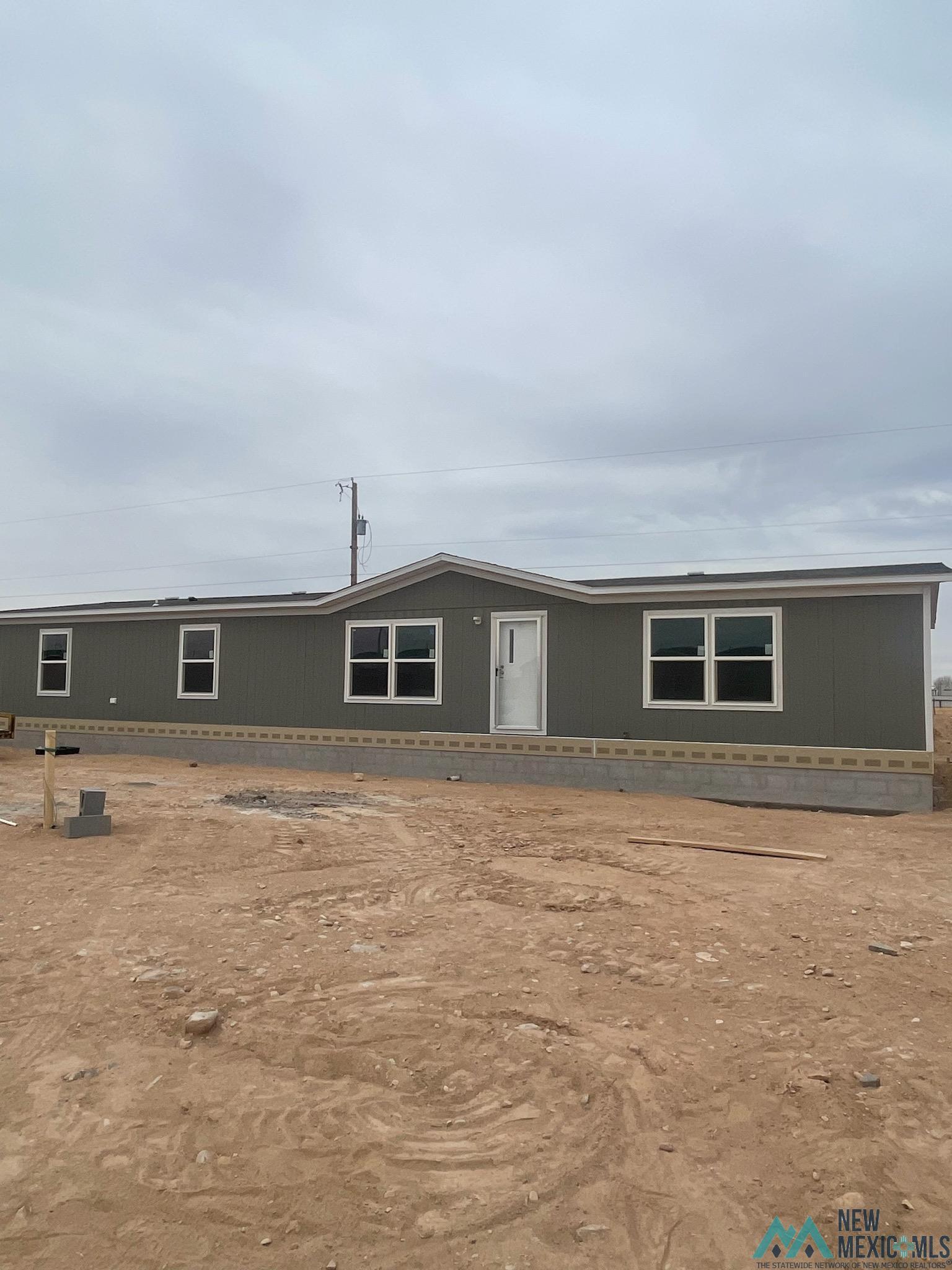 Property Photo: 4211 Apple St Street NM 88220