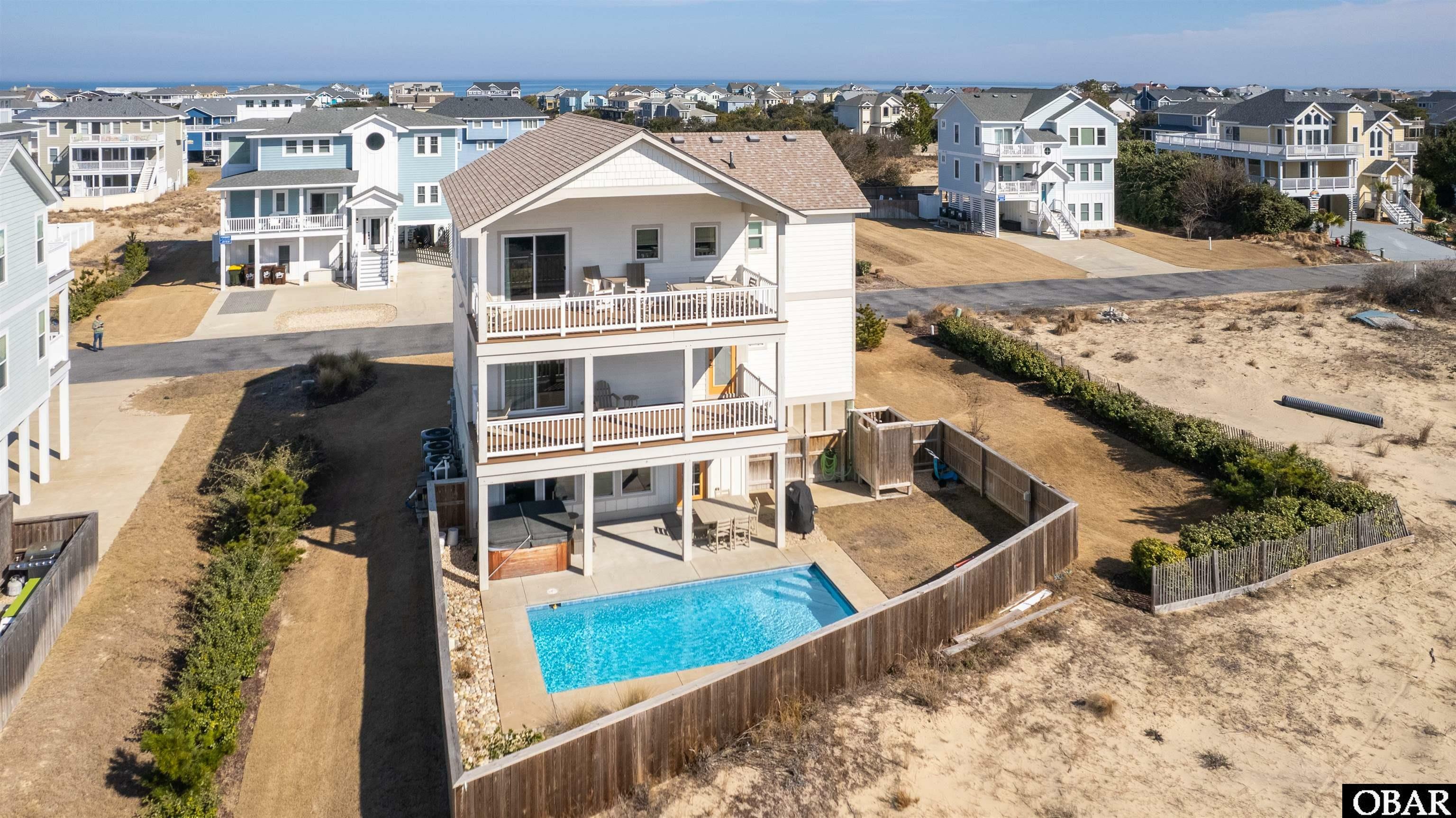 Property Photo: 986 N Harbor View NC 27927