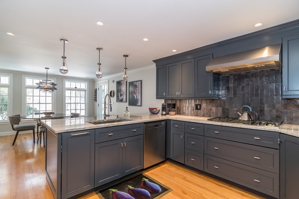 Property Photo: 50 Northgate Rd MA 02481