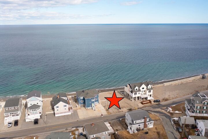 Property Photo: 50 Oceanside Dr MA 02066