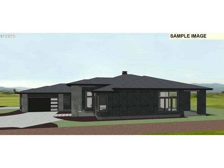 Property Photo:  2458 NW 16th Ave  WA 98607 