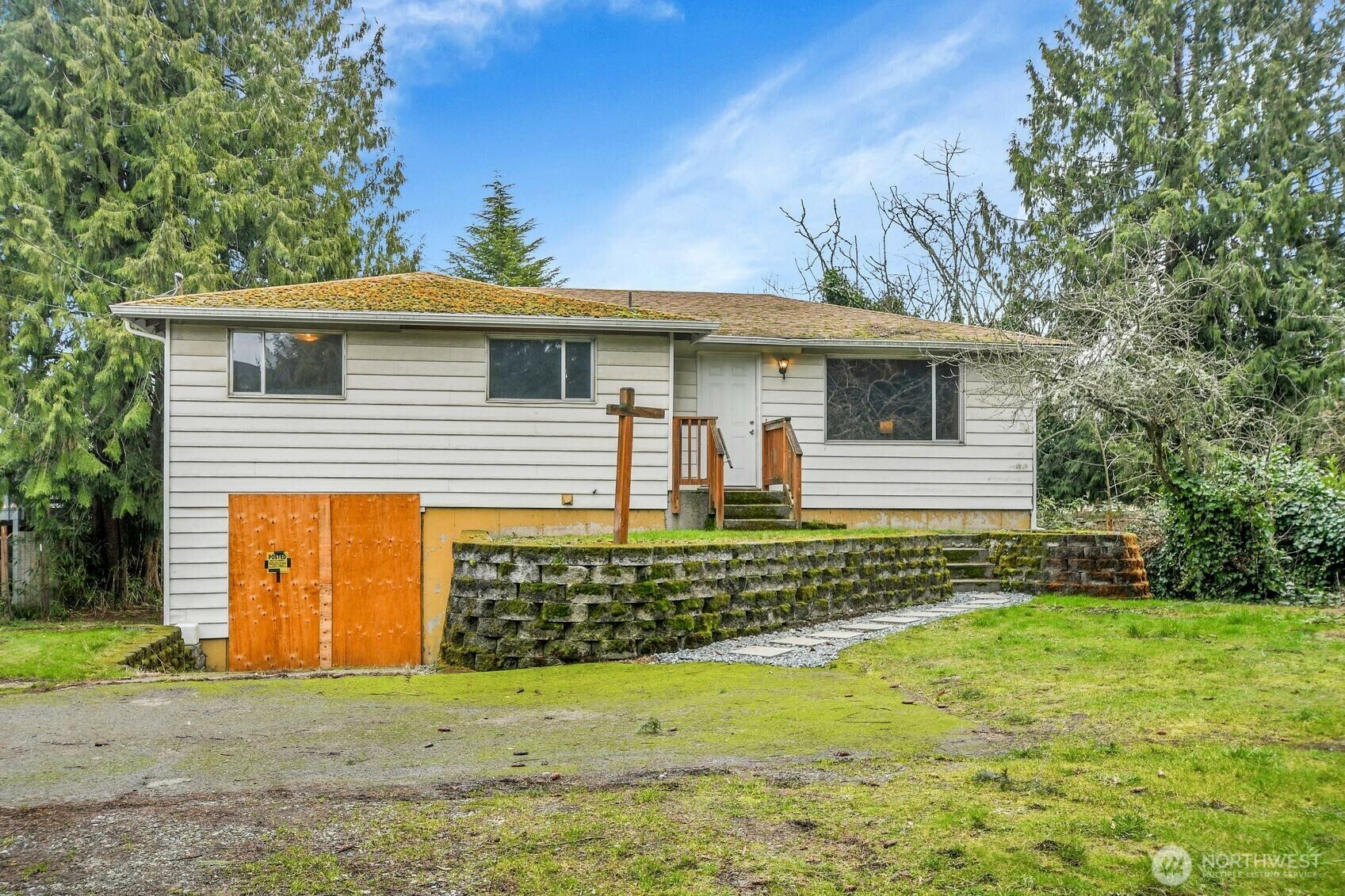 Property Photo:  11428  18th Place SW  WA 98146 