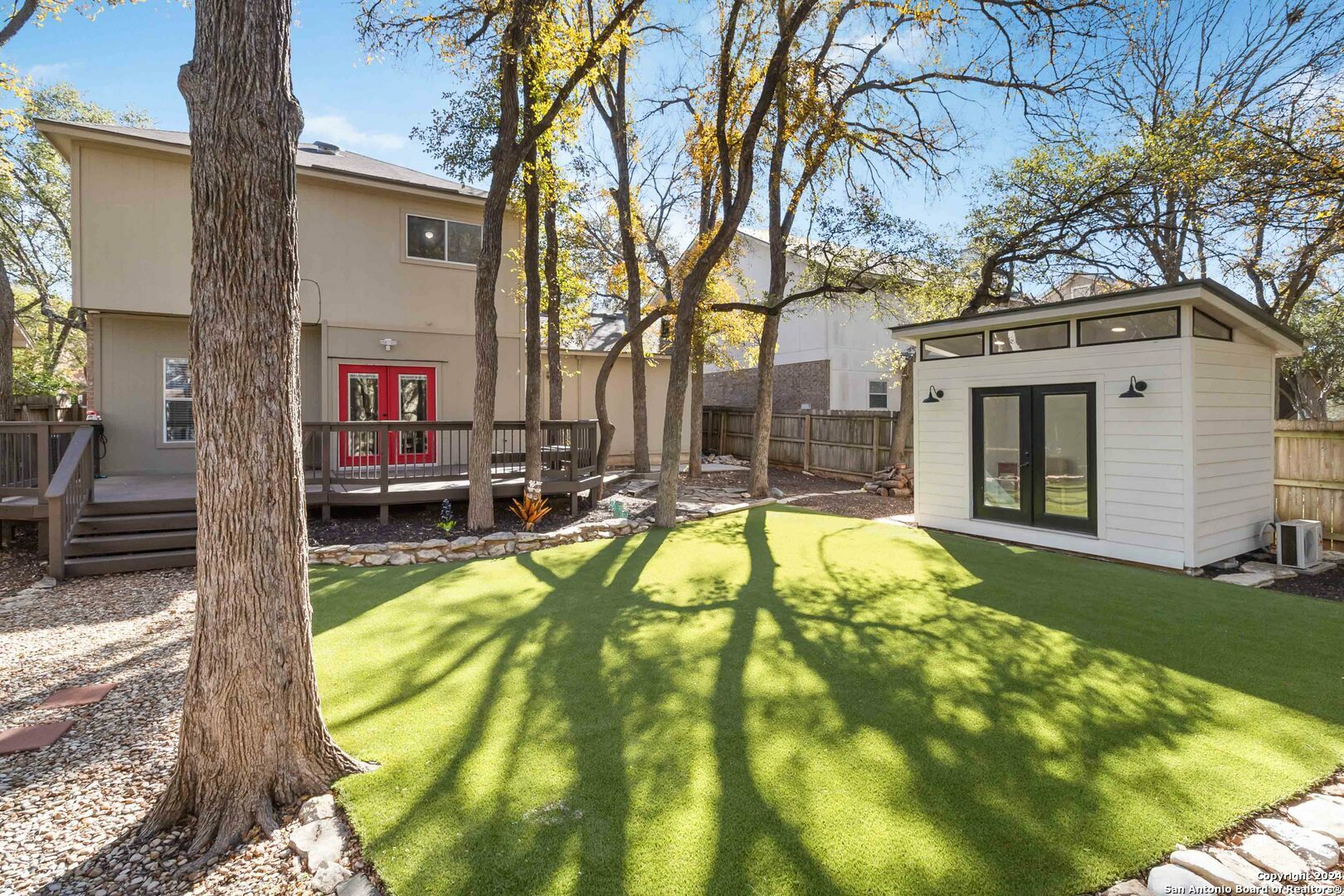 4239 Knollpass  San Antonio TX 78247 photo
