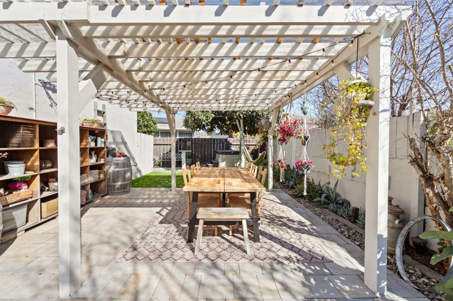 2270 Brentwood Court  East Palo Alto CA 94303 photo