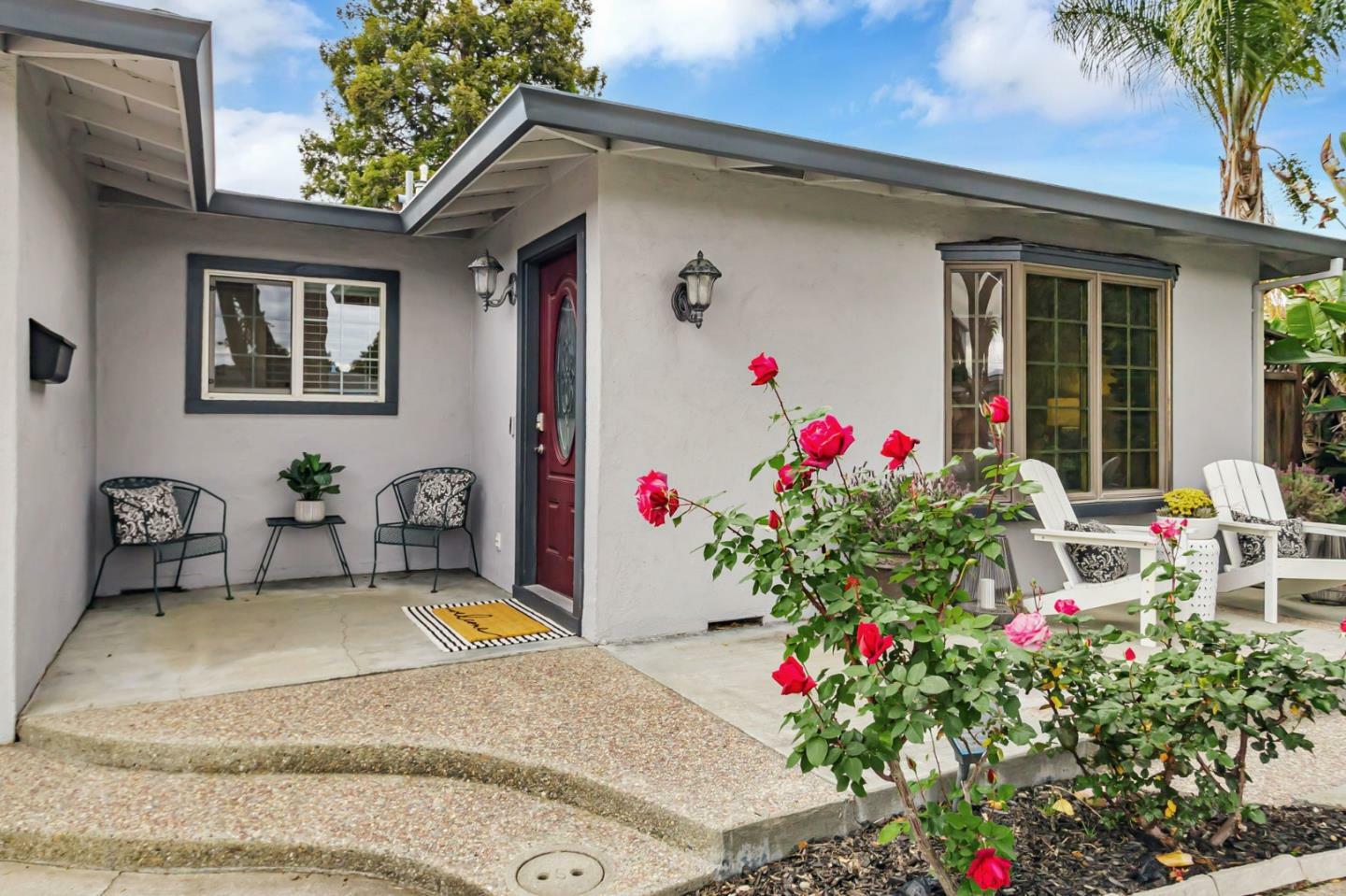 2569 Borax Drive  Santa Clara CA 95051 photo